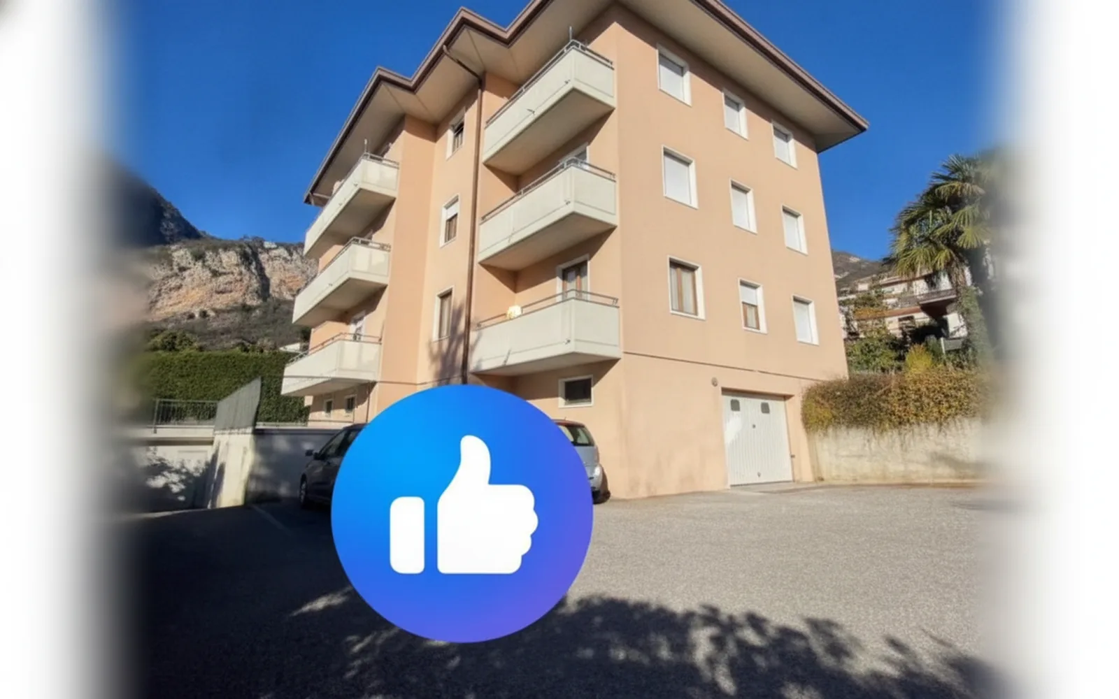 Merighi, struttura a Riva del Garda (Trentino-Alto Adige) (foto 9)