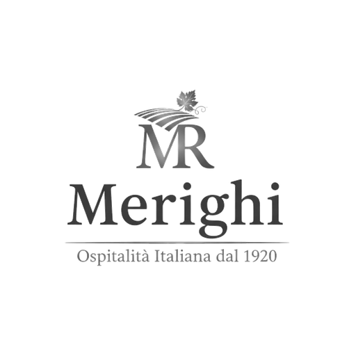 Merighi
